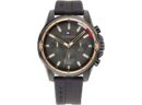 Tommy Hilfiger - Mason - 179.1792